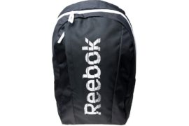 Batoh Reebok Bags Sacs - AJ6146 – Obrázok 2