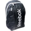 Batoh Reebok Bags Sacs - AJ6146