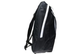 Batoh Reebok Bags Sacs - AJ6146 – Obrázok 3