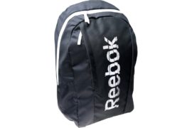 Batoh Reebok Bags Sacs - AJ6146