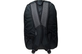 Batoh Reebok Bags Sacs - AJ6146 – Obrázok 4