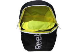 Batoh Reebok Bags Sacs - AJ6146 – Obrázok 5