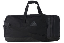 Športová taška Adidas 3-Stripes Performance TB L - AJ9990