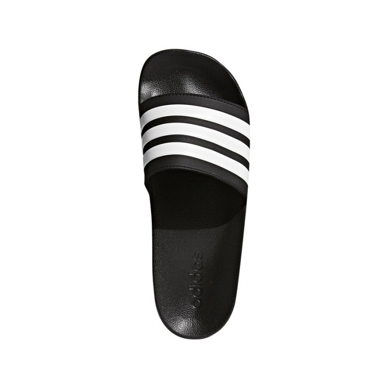 Šľapky Adidas Adilette Shower - AQ1701 – Obrázok 2