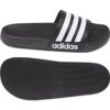 Šľapky Adidas Adilette Shower - AQ1701