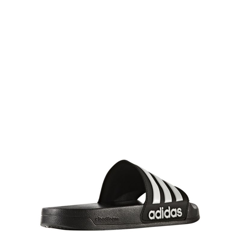 Šľapky Adidas Adilette Shower - AQ1701 – Obrázok 3
