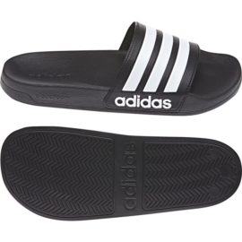 Šľapky Adidas Adilette Shower - AQ1701