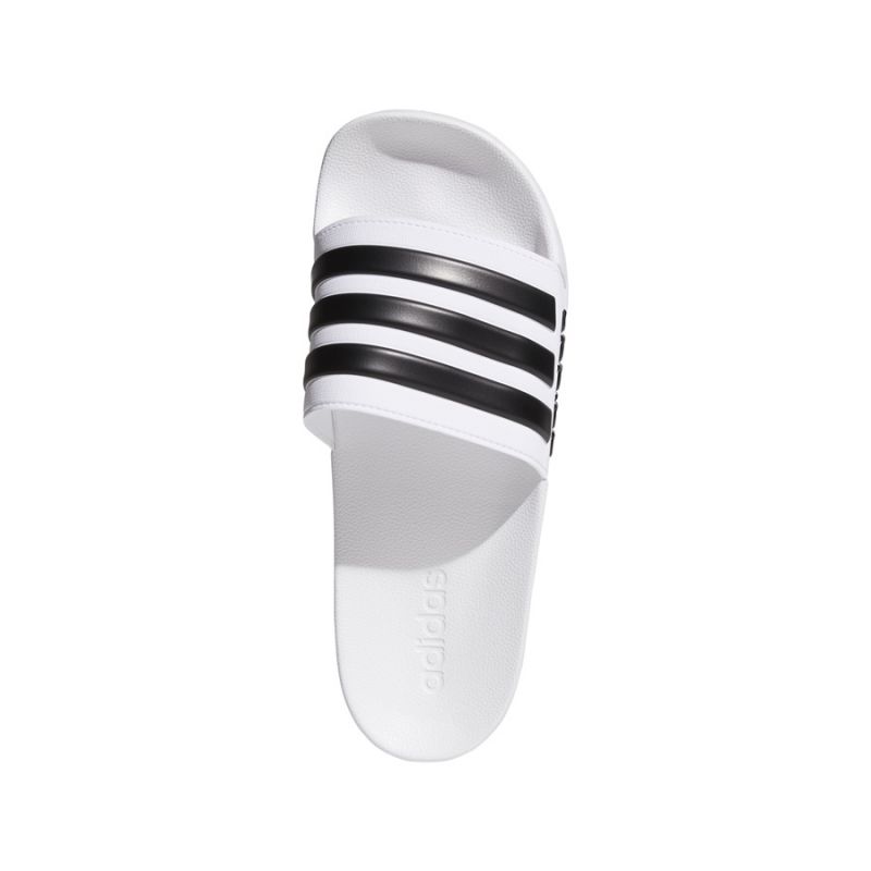 Šľapky Adidas Adilette Shower - AQ1702 – Obrázok 2