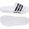 Šľapky Adidas Adilette Shower - AQ1702