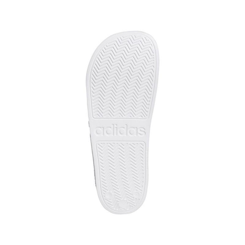 Šľapky Adidas Adilette Shower - AQ1702 – Obrázok 3