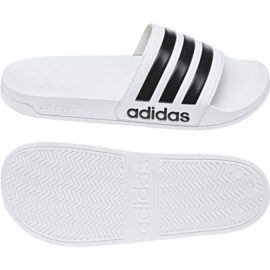 Šľapky Adidas Adilette Shower - AQ1702