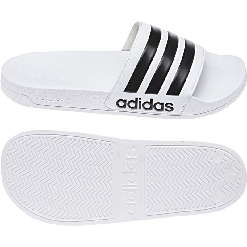 Šľapky Adidas Adilette Shower - AQ1702