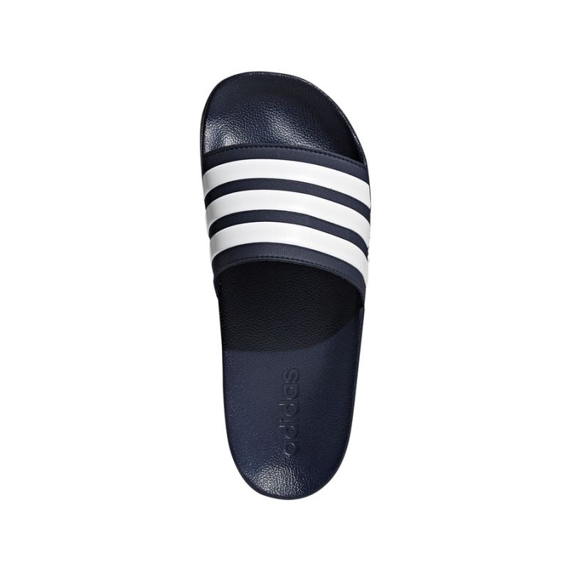 Šľapky Adidas Adilette Shower - AQ1703 – Obrázok 2