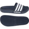 Šľapky Adidas Adilette Shower - AQ1703