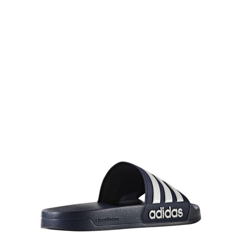 Šľapky Adidas Adilette Shower - AQ1703 – Obrázok 3