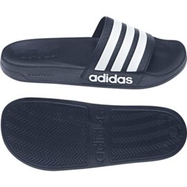 Šľapky Adidas Adilette Shower - AQ1703