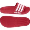 Šľapky Adidas Adilette Shower - AQ1705