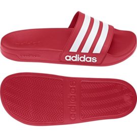 Šľapky Adidas Adilette Shower - AQ1705