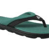 Šľapky Adidas Raggmo 2 - AQ5326