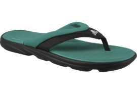 Šľapky Adidas Raggmo 2 - AQ5326