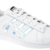 Tenisky Adidas Superstar - AQ6278