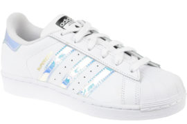 Tenisky Adidas Superstar - AQ6278