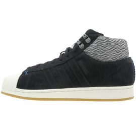Obuv Adidas Originals Pro Model BT M - AQ8159