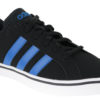 Tenisky Adidas Pace VS - AW4591