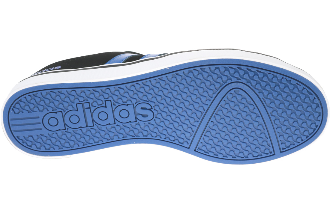 Tenisky Adidas Pace VS - AW4591 – Obrázok 4