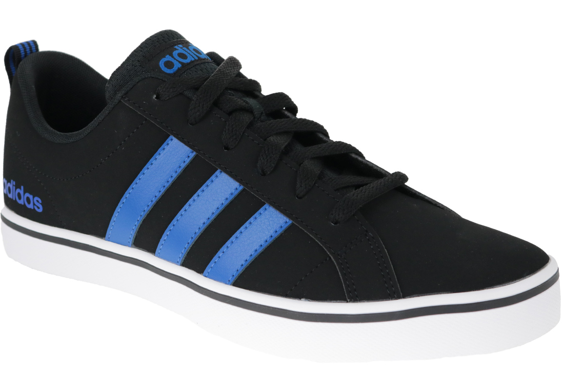 Tenisky Adidas Pace VS - AW4591