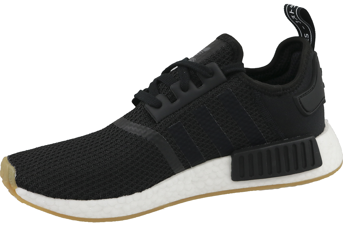 Obuv Adidas Originals NMD R1 - B42200 – Obrázok 2