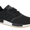 Obuv Adidas Originals NMD R1 - B42200
