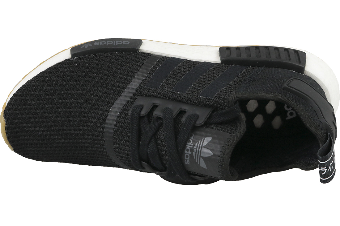 Obuv Adidas Originals NMD R1 - B42200 – Obrázok 3