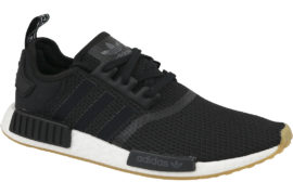 Obuv Adidas Originals NMD R1 - B42200