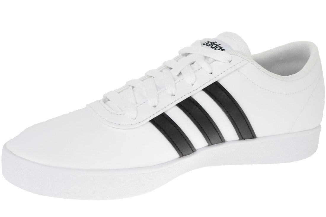 Tenisky Adidas Easy Vulc 2.0 - B43666 – Obrázok 2