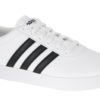 Tenisky Adidas Easy Vulc 2.0 - B436666