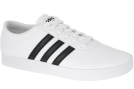 Tenisky Adidas Easy Vulc 2.0 - B436666