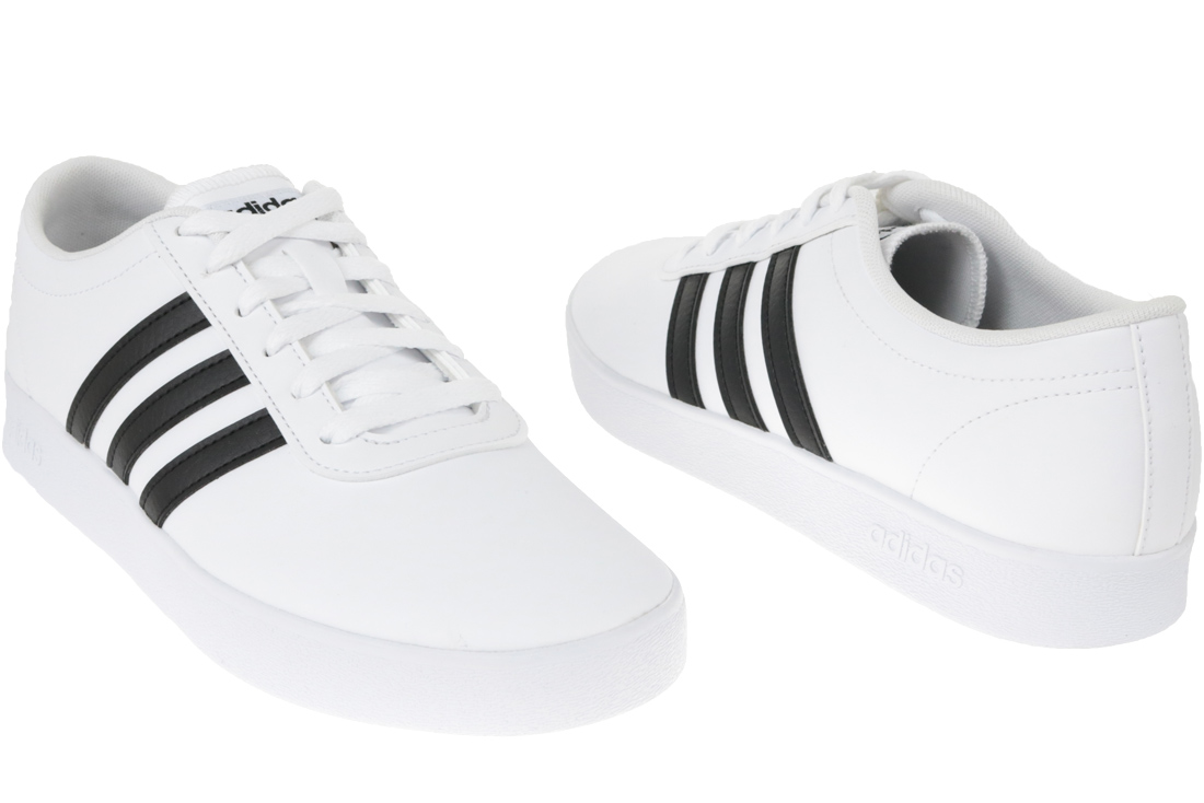 Tenisky Adidas Easy Vulc 2.0 - B43666 – Obrázok 5