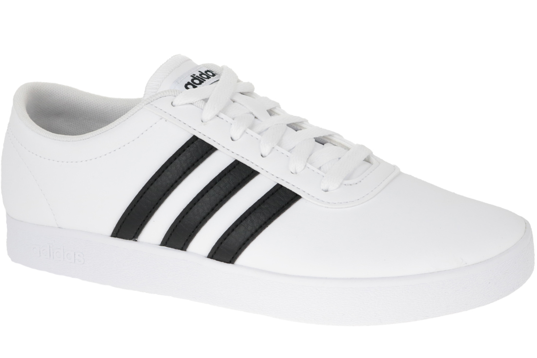 Tenisky Adidas Easy Vulc 2.0 - B436666