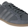 Pánska obuv Adidas Caflaire - B43742