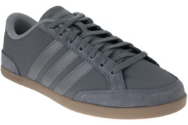 Pánska obuv Adidas Caflaire - B43742