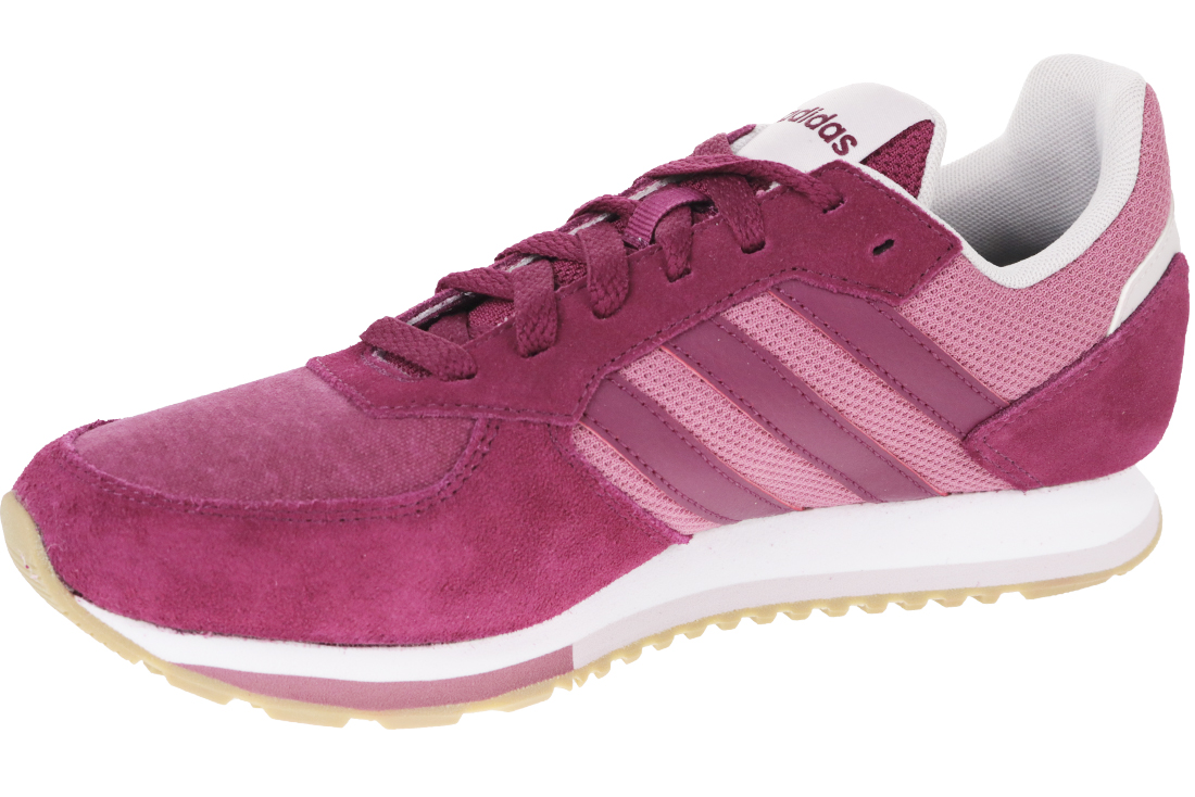 Tenisky Adidas 8K - B43788 – Obrázok 2