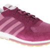 Tenisky Adidas 8K - B43788