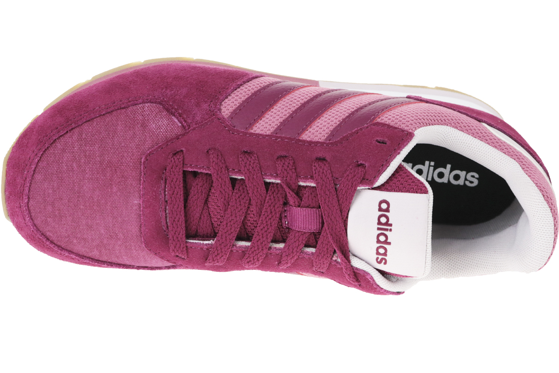 Tenisky Adidas 8K - B43788 – Obrázok 3