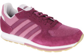 Tenisky Adidas 8K - B43788