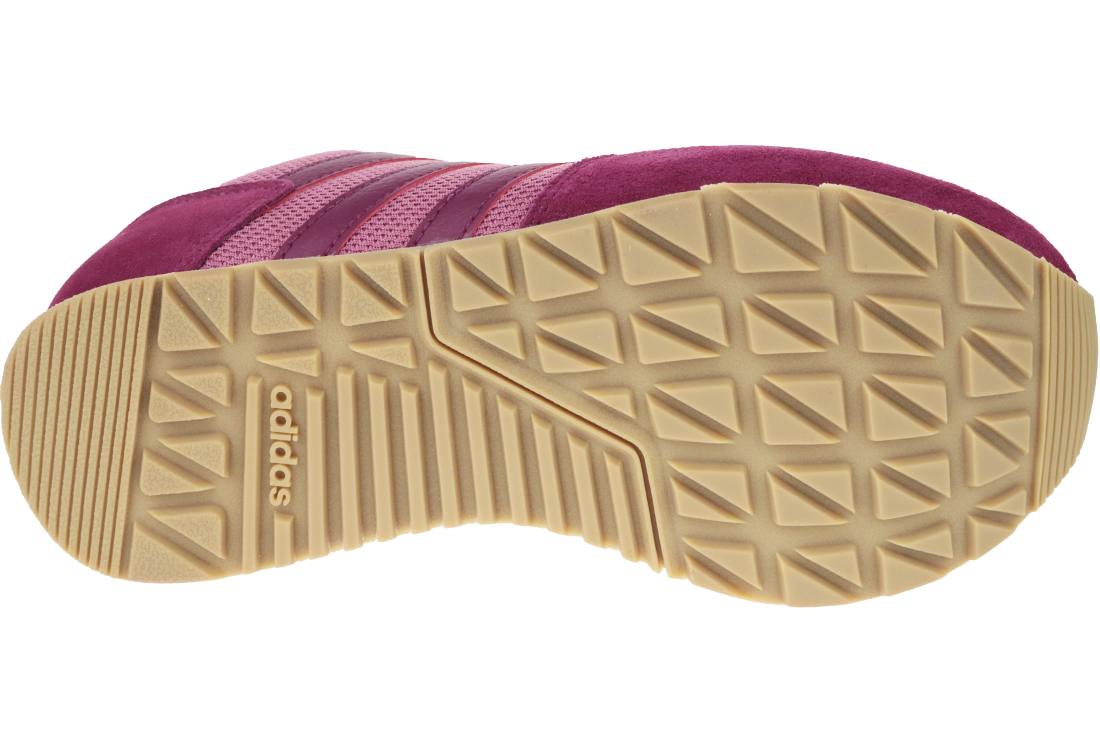 Tenisky Adidas 8K - B43788 – Obrázok 4