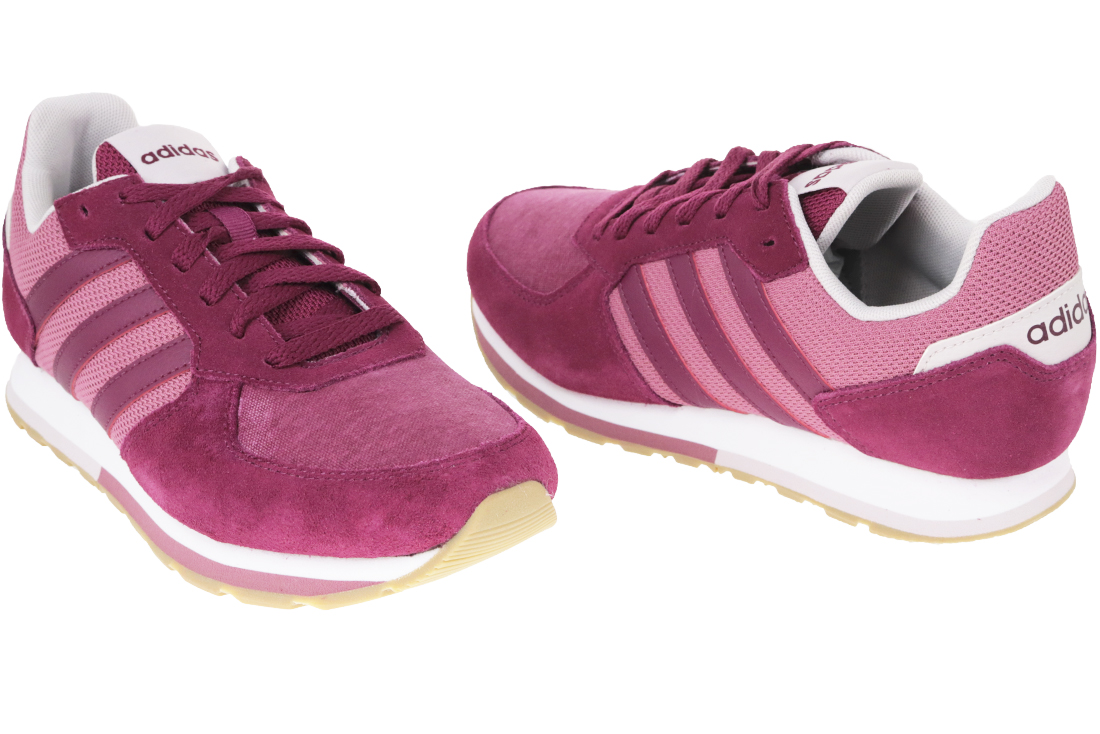 Tenisky Adidas 8K - B43788 – Obrázok 5