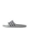 Šľapky Adidas Duramo Slide - B44298