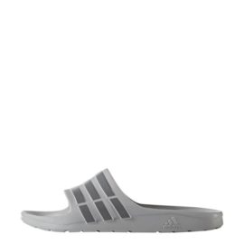 Šľapky Adidas Duramo Slide - B44298
