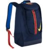 Ruksak Nike Allegiance Barcelona Shield - BA5028-410